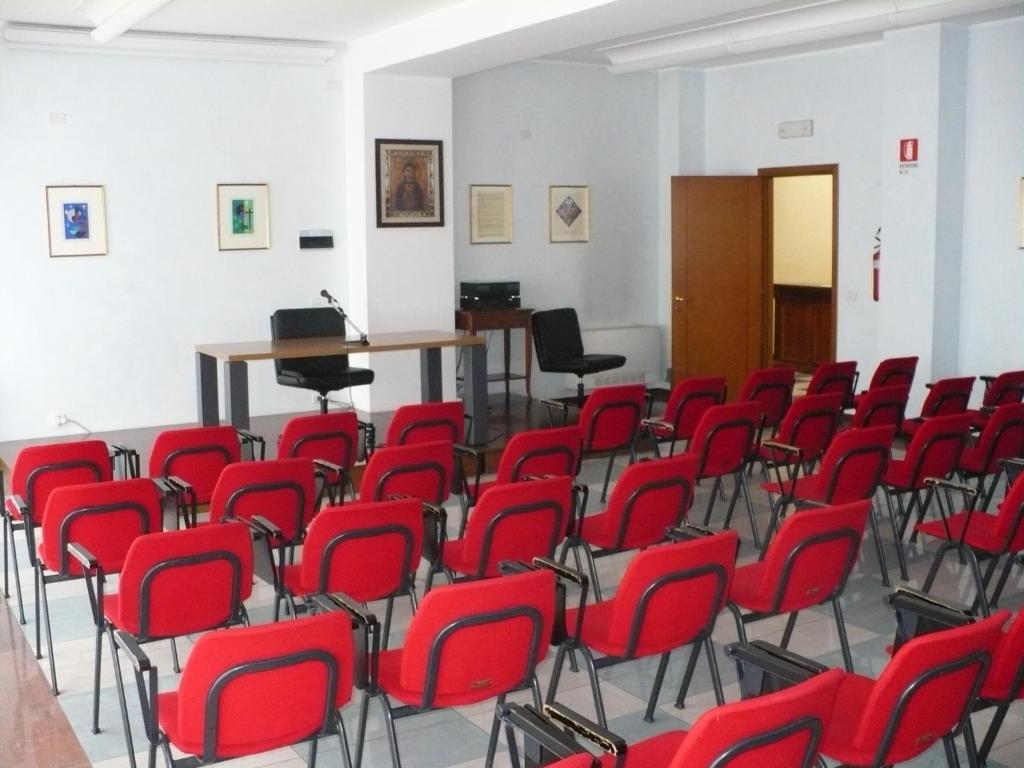 Отель Casa Per Ferie Maria Assunta Лидо ди Езоло Экстерьер фото